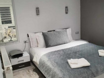 Garsoniera de inchiriat zona Tineretului
