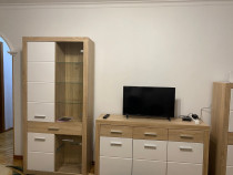 De inchiriat apartament cu 2 camere in zona Garii de Nord