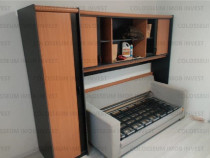 Camera cu baie proprie - Zona Bartolomeu