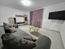 Apartament, 2 camere, zona Primaverii