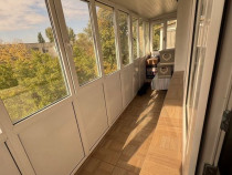 Apartament 3 cam Micro 39,et 4/4