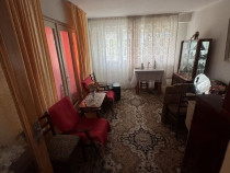 Apartament 3 cam Micro 39,et 4/4