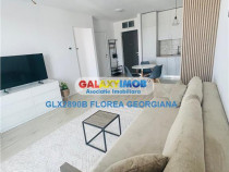 Studio modern Greenfield Residence