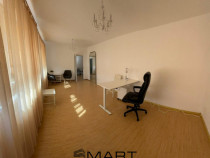 Spatiu birou Strand 70 mp