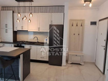 Apartament 2 camere, centrala proprie, loc de parcare, zo...