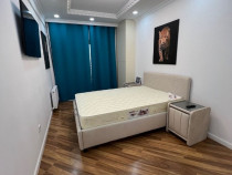 Garsoniera de inchiriat in zona Aviatorilor