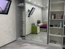 Garsoniera de inchiriat zona Alba Iulia