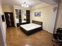 Garsoniera de inchiriat in zona Theodor Pallady