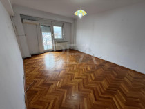 2 Camere | Centrala Proprie | Zona Unirii - Palatul Parlamen