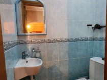 Garsoniera de inchiriat in zona Vitan