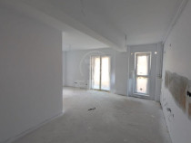 Apartament 2 camere zona Tineretului!