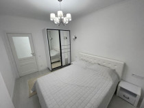 Garsoniera de inchiriat in Theodor Pallady