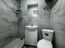 Gasoniera in zona Berceni de inchiriat