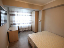 Garsoniera de inchiriat in zona Grozavesti