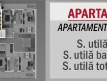 2cam.studio.lux/13min -pe jos Metrou N.Grigorescu,sector 3
