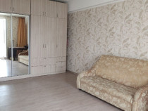 Garsoniera de inchiriat in zona Muncii