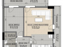 2cam.studio - bd.Brancoveanu-mall Grand Arena-Berceni-A.P...