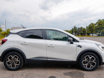 Renault Captur II, 1.0 Tce Gpl