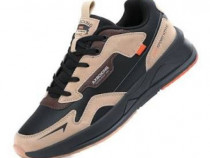 Adidași bărbați 38 40