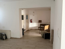 Casă la Lugoj Strada Nicolae Titulescu