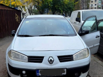 Renault Megane 2