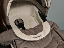 Cărucior ptr. copii