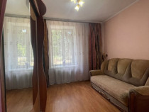 Inchiriere apartament cu 2 camere in zona Doamna Ghica
