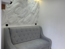 Garsoniera de inchiriat in zona Universitatii