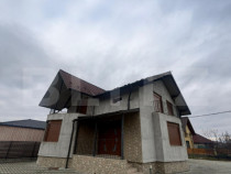 Casă de vânzare Strada Slătiniței -unirea -