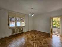 Casa Deva zona Liceul Pedagogic