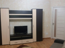 Garsoniera de inchiriat in zona Rahova