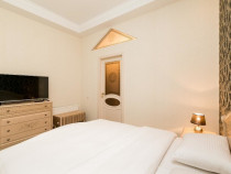 Apartament cu 2 camere de inchiriat zona Berceni