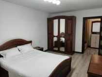 Garsoniera de inchiriat in zona Lujerului