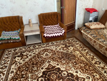 Garsoniera de inchiriat zona Salaj