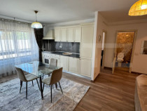 Apartament 3 camere, 72 mp, Tatarasi