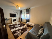 Apartament 2 camere, decomandat, etaj 1, zona Dorobanti