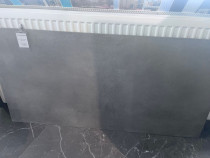 Gresie portelanata lichidare stoc import spania