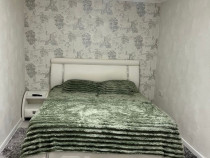 Apartament cu 2 camere de inchiriat in zona Berceni