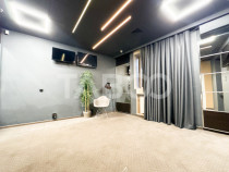 De vanzare spatiu comercial cu vad mare in zona centrala Pie