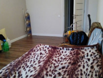 Apartament cu 2 camere de inchiriat zona Politehnica