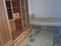 Garsoniera de inchiriat in zona Baneasa