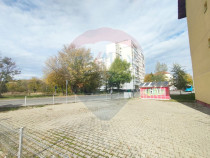 Teren Cisnadie de v&acirc;nzare