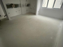 Apartament vanzare|Soseaua Alexandriei|Locatie buna