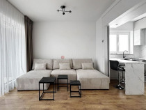 Prima Inchiriere | Acces Facil