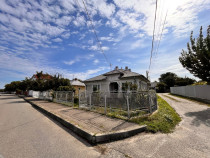 Casa Targu Neamt,zona centrală,centrala-gaz,apa,curent,canalizare,beci