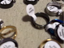 Inele care se dau angro sau la bucata