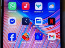 Oppo A 96 două SIM Liber de rețea