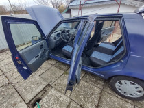 DACIA Solenza masina