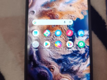 Xiaomi Poco X6 Aproape nou