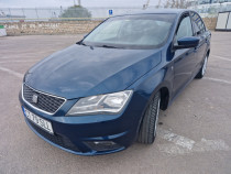 Seat Toledo 2014 Constanta